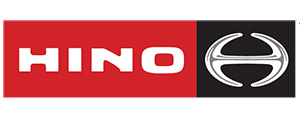 HINO
